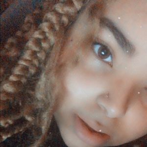 Meet your Posher, Plechette